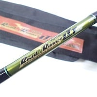 ロードランナーヴォイスＬＴＴ６３０ＭＨ